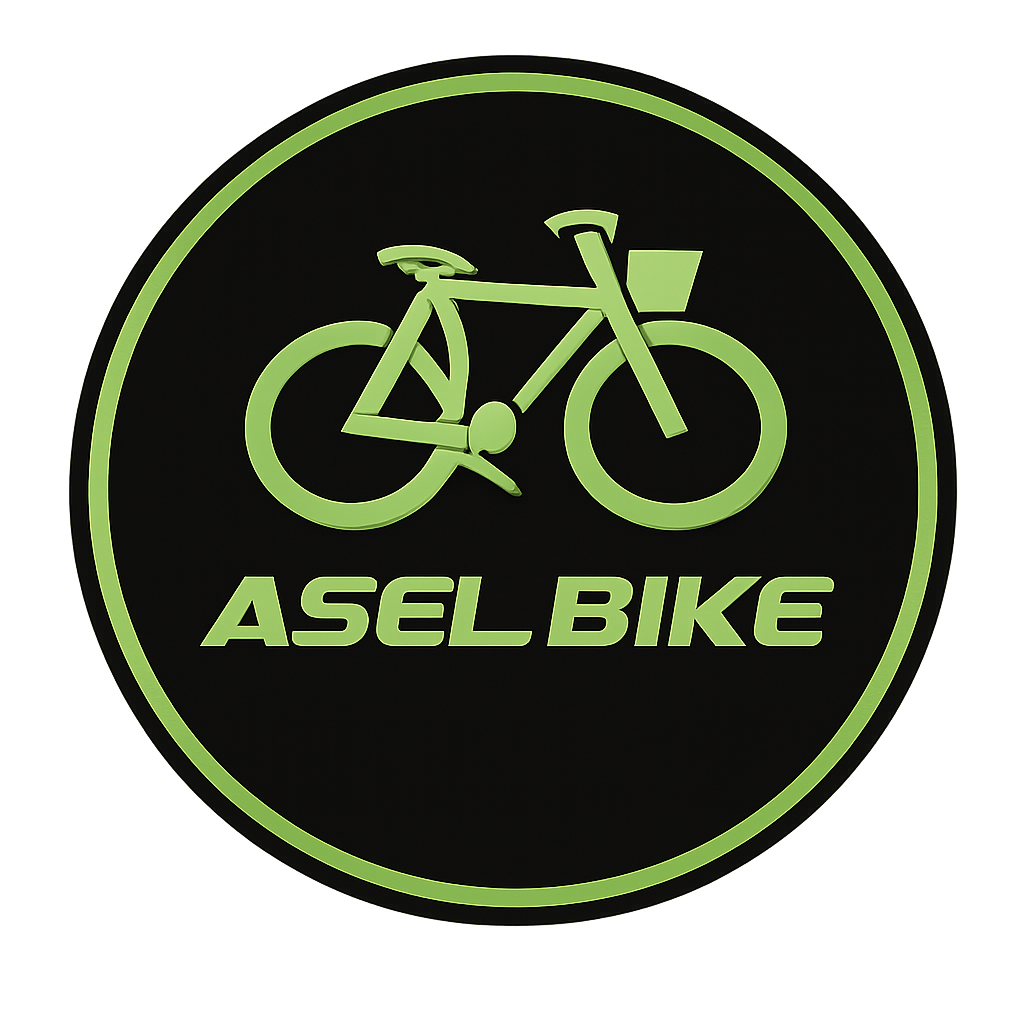 ASEL BIKE